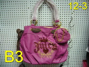 New Juicy Handbags NJHB122