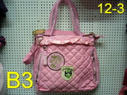 New Juicy Handbags NJHB123