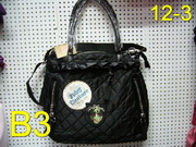 New Juicy Handbags NJHB126
