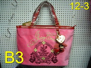 New Juicy Handbags NJHB127