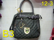 New Juicy Handbags NJHB129