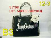 New Juicy Handbags NJHB013