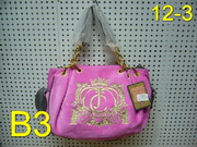 New Juicy Handbags NJHB130