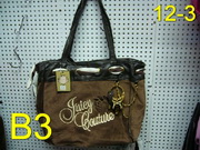 New Juicy Handbags NJHB132