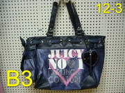 New Juicy Handbags NJHB134