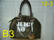 New Juicy Handbags NJHB135