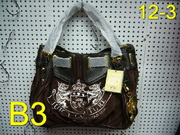 New Juicy Handbags NJHB138