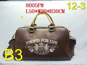 New Juicy Handbags NJHB014