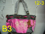New Juicy Handbags NJHB140