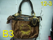 New Juicy Handbags NJHB141