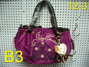 New Juicy Handbags NJHB142