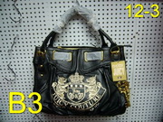 New Juicy Handbags NJHB143
