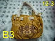 New Juicy Handbags NJHB144