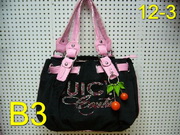 New Juicy Handbags NJHB145
