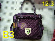 New Juicy Handbags NJHB146