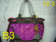 New Juicy Handbags NJHB147