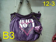 New Juicy Handbags NJHB148