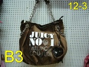 New Juicy Handbags NJHB149