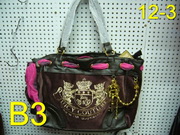 New Juicy Handbags NJHB151