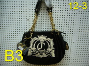 New Juicy Handbags NJHB152