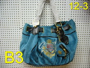 New Juicy Handbags NJHB153