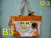 New Juicy Handbags NJHB154