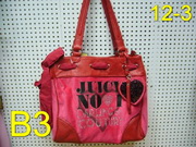 New Juicy Handbags NJHB155