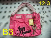 New Juicy Handbags NJHB157