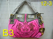 New Juicy Handbags NJHB158