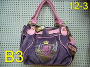 New Juicy Handbags NJHB162
