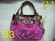 New Juicy Handbags NJHB165
