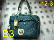 New Juicy Handbags NJHB169