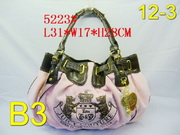 New Juicy Handbags NJHB017