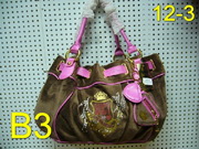 New Juicy Handbags NJHB170