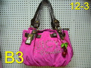 New Juicy Handbags NJHB171