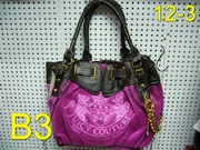 New Juicy Handbags NJHB173