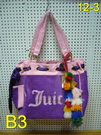 New Juicy Handbags NJHB174
