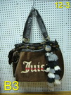 New Juicy Handbags NJHB175
