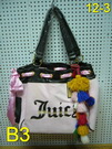 New Juicy Handbags NJHB176