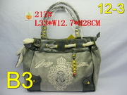 New Juicy Handbags NJHB018