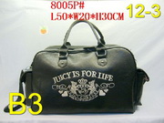 New Juicy Handbags NJHB021