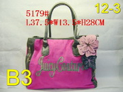 New Juicy Handbags NJHB022