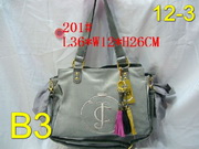 New Juicy Handbags NJHB025