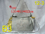 New Juicy Handbags NJHB027