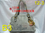 New Juicy Handbags NJHB028