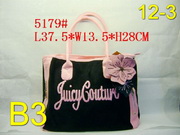 New Juicy Handbags NJHB003