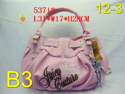 New Juicy Handbags NJHB037