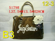 New Juicy Handbags NJHB039