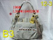 New Juicy Handbags NJHB042