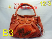 New Juicy Handbags NJHB043